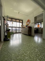 Blk 56 Geylang Bahru Riverpoint (Kallang/Whampoa), HDB 5 Rooms #575264491